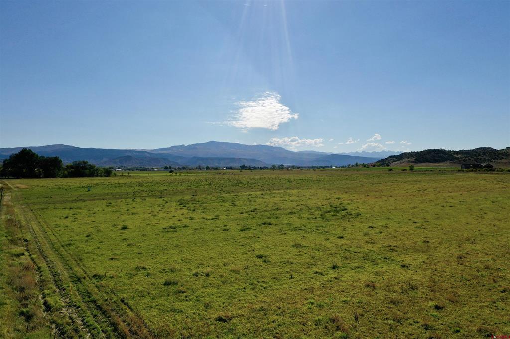 Tbd Lot 1 Solar Rd Property Photo 11