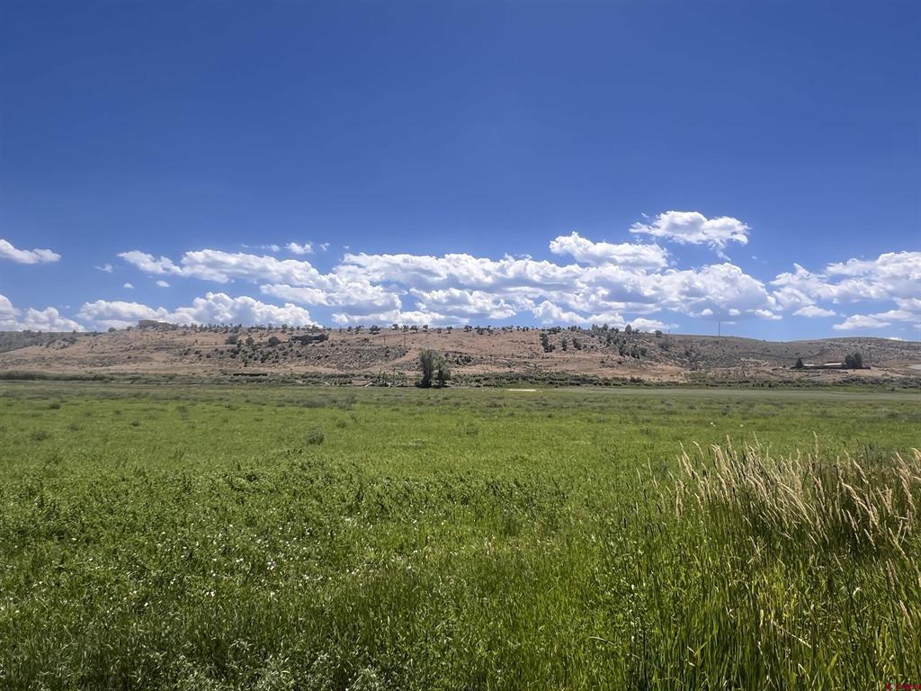 Tbd Lot 1 Solar Rd Property Photo 12