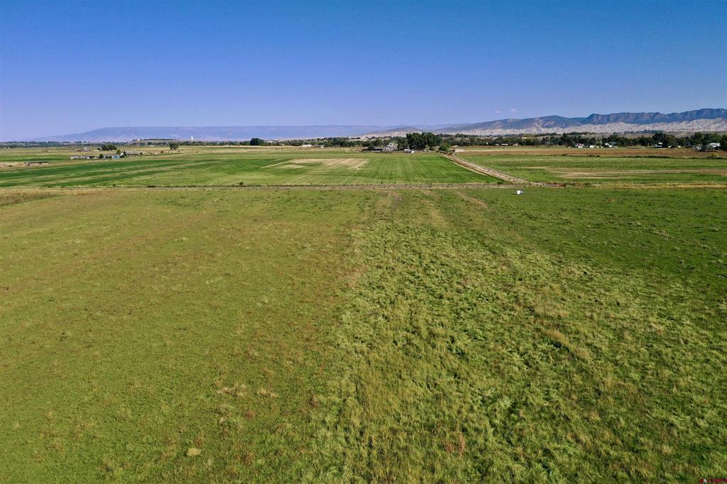 Tbd Lot 1 Solar Rd Property Photo 14