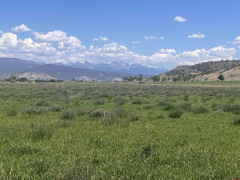 Tbd Lot 1 Solar Rd Property Photo 15
