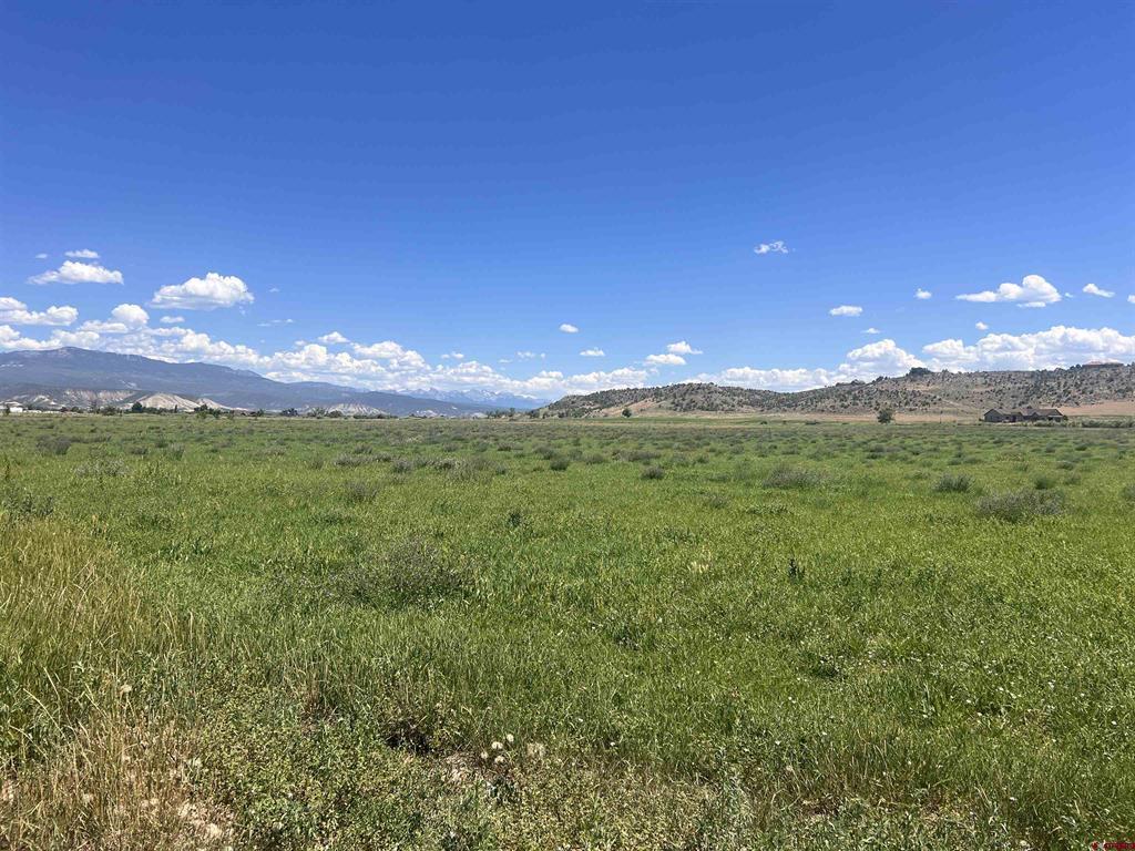 Tbd Lot 1 Solar Rd Property Photo 16