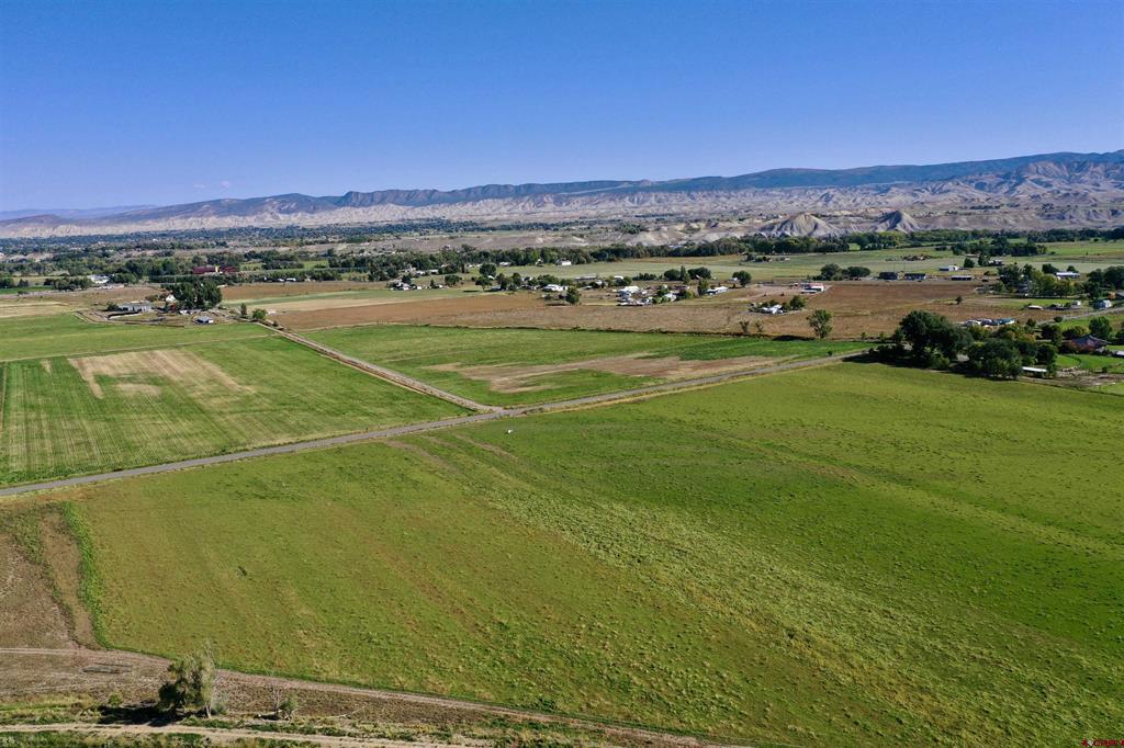Tbd Lot 1 Solar Rd Property Photo 17