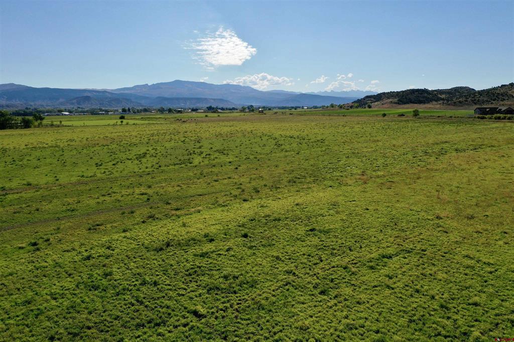 Tbd Lot 1 Solar Rd Property Photo 18
