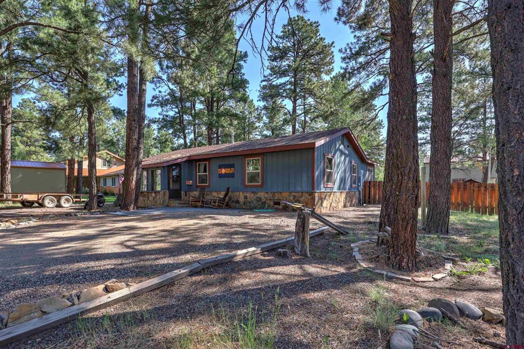 97 Inspiration Drive Property Photo