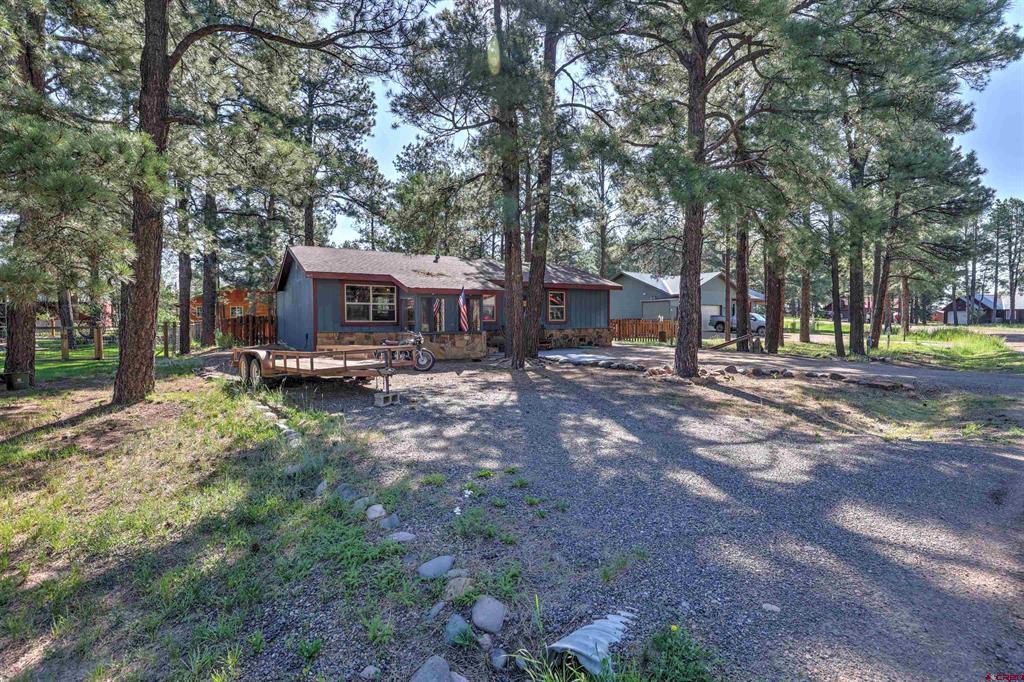 97 Inspiration Drive Property Photo 1
