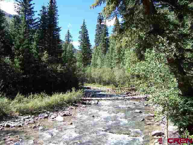Tbd County Road 30 Road Property Photo