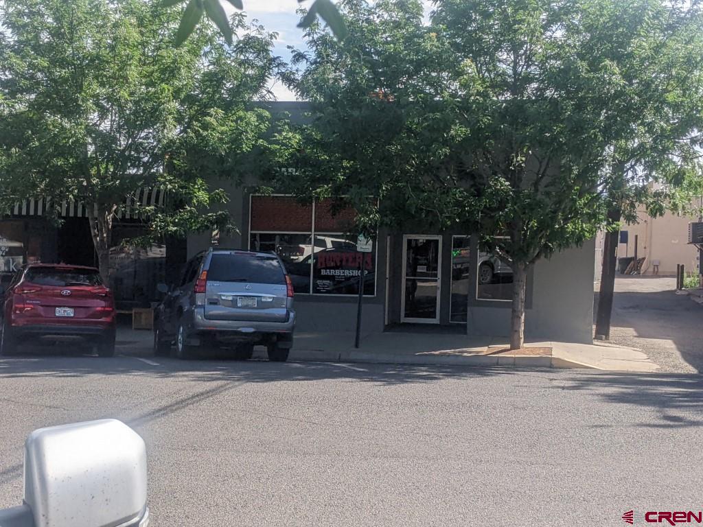 22 N Uncompahgre Avenue Property Photo 1