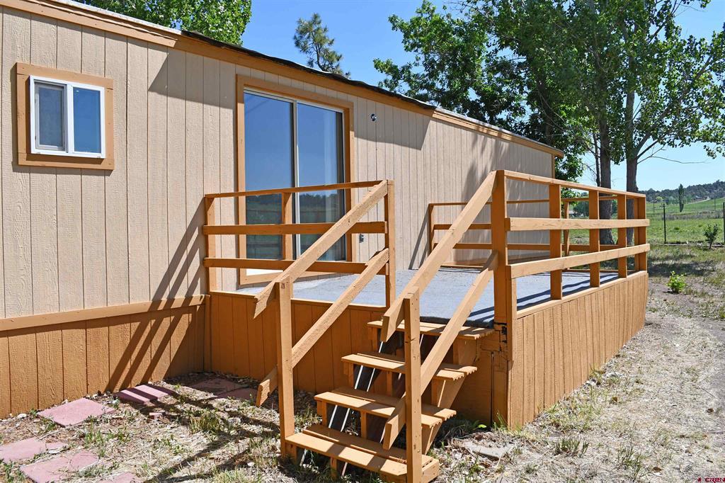 91 Moonshadow Lane Property Photo 1