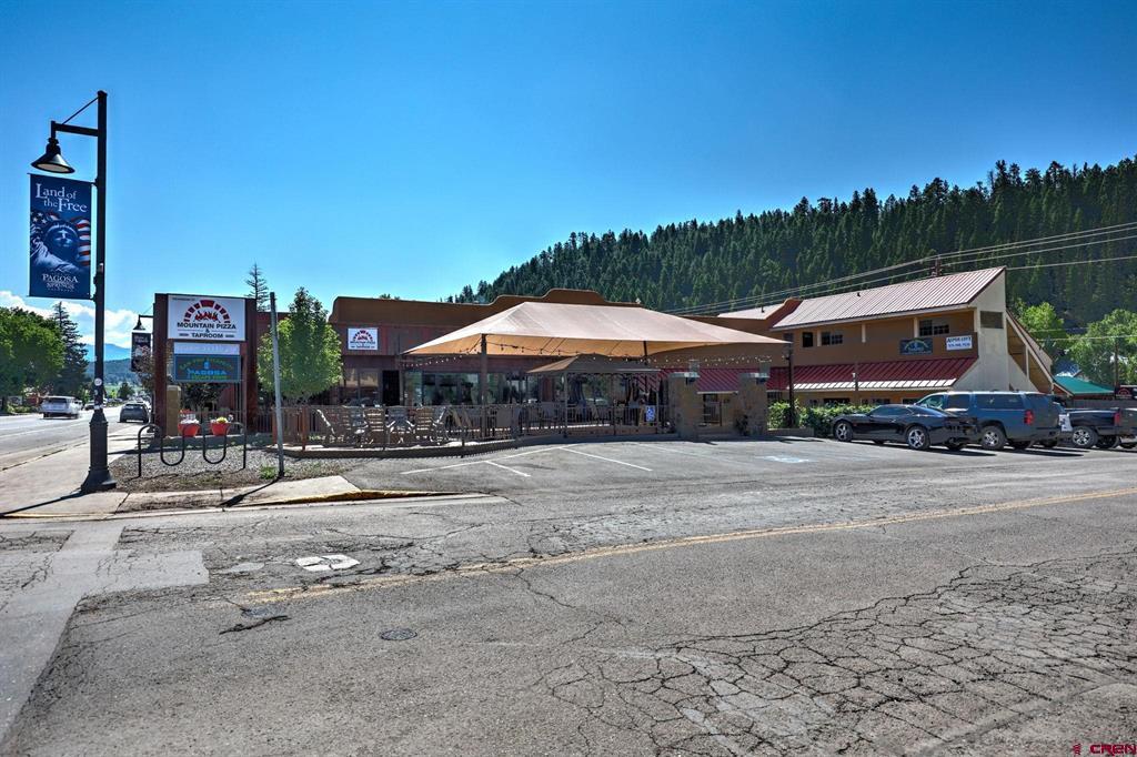 175 Pagosa Street Property Photo
