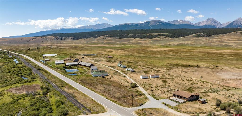 5801 Us-24 Property Photo 2