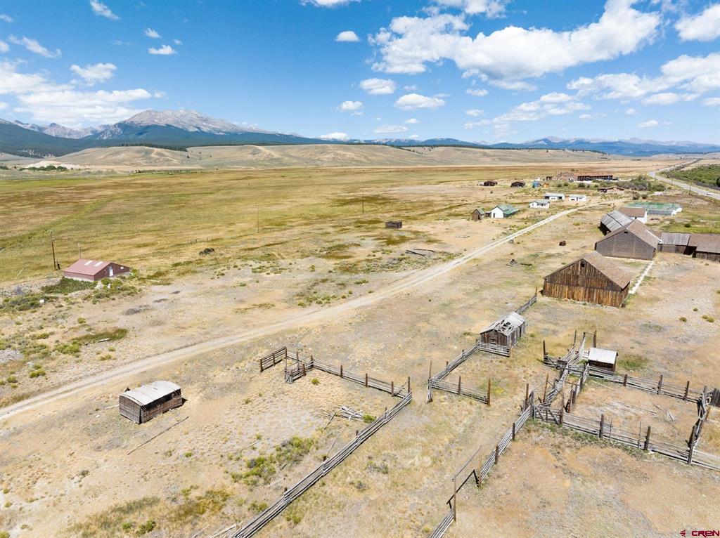 5801 Us-24 Property Photo 3