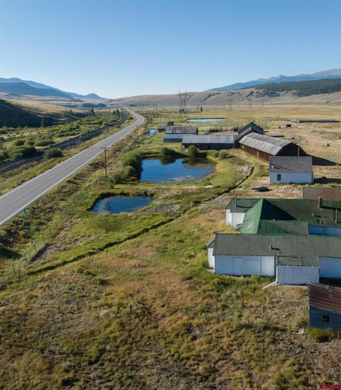 5801 Us-24 Property Photo 6