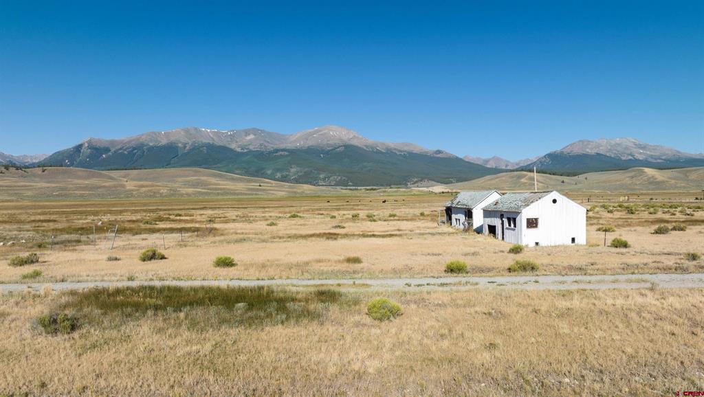 5801 Us-24 Property Photo 9