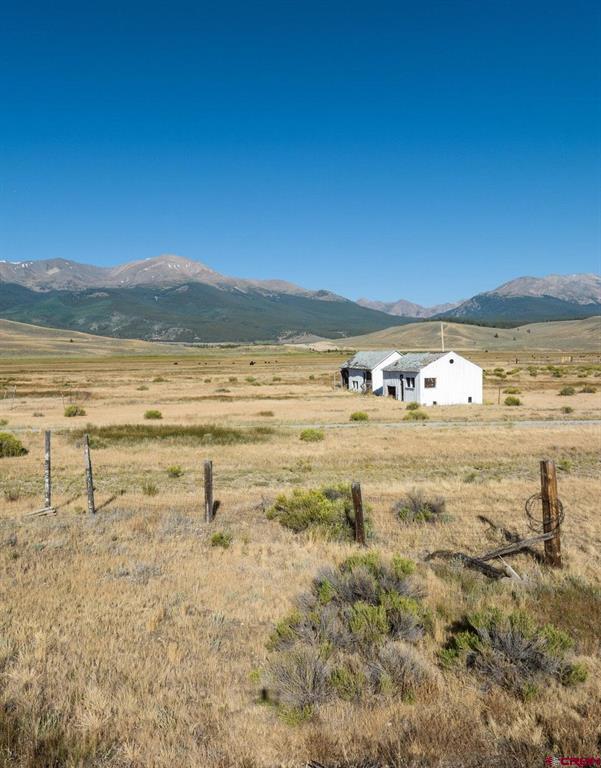 5801 Us-24 Property Photo 10