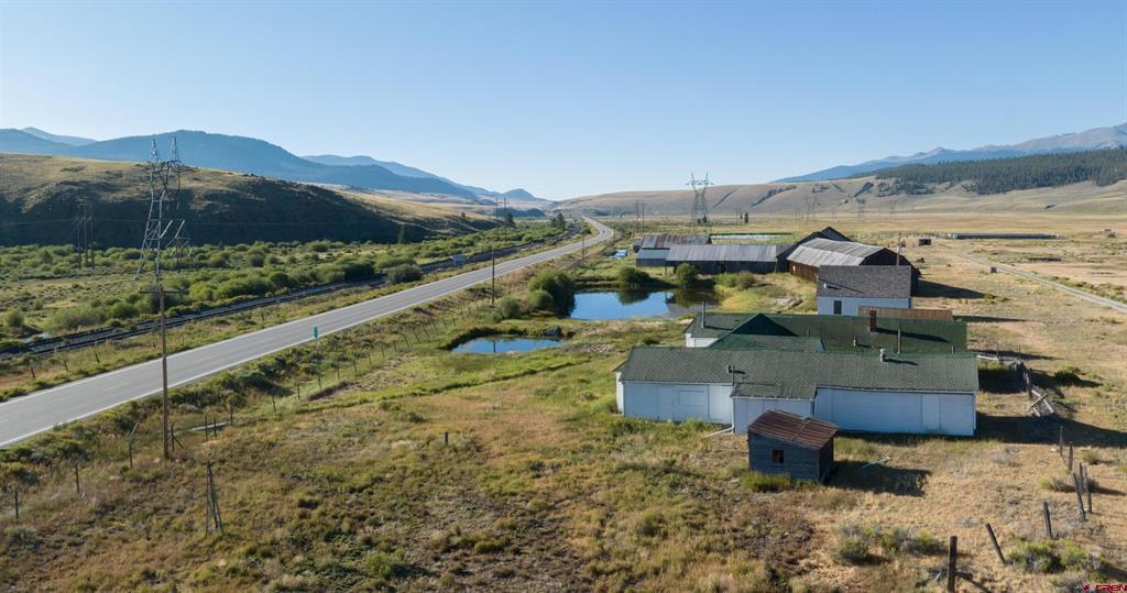 5801 Us-24 Property Photo 14