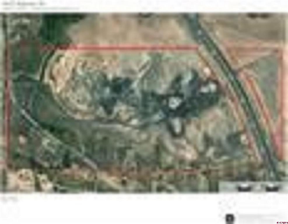 4615 Highway 50 Property Photo 1