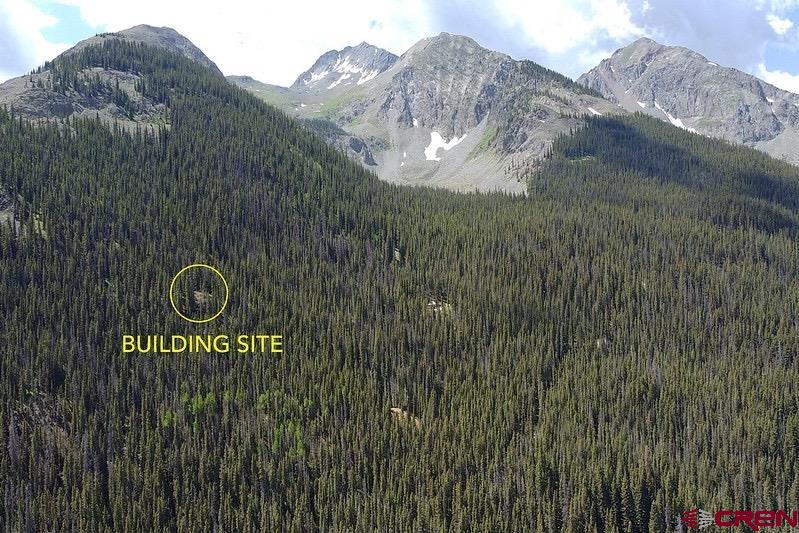 Big Bull Group Cr 20 A Property Photo 1