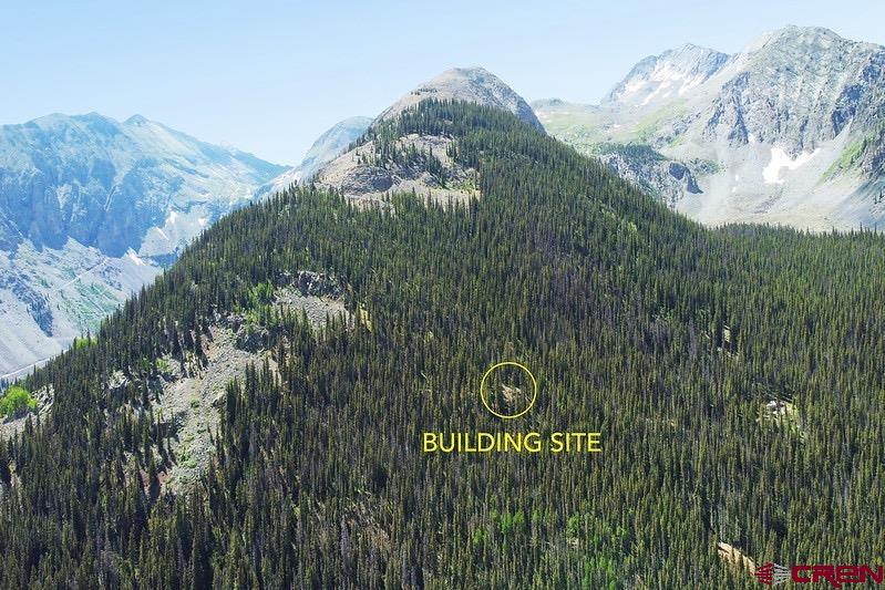 Big Bull Group Cr 20 A Property Photo 4