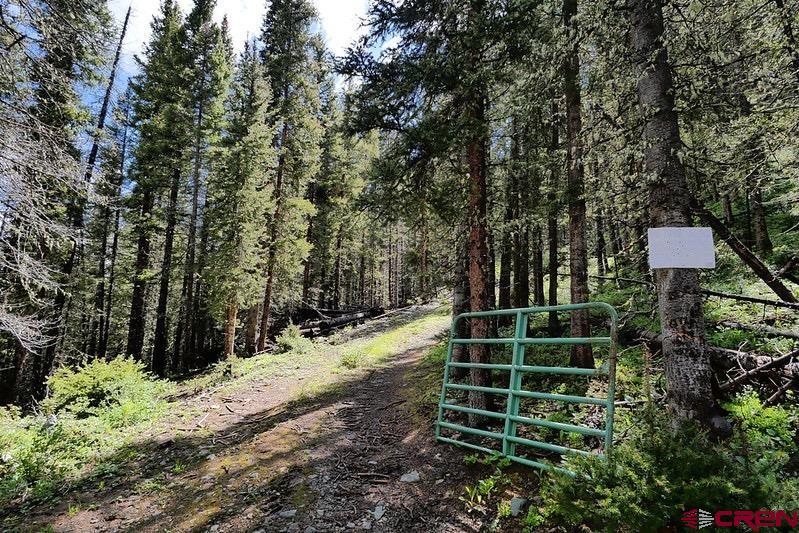 Big Bull Group Cr 20 A Property Photo 8