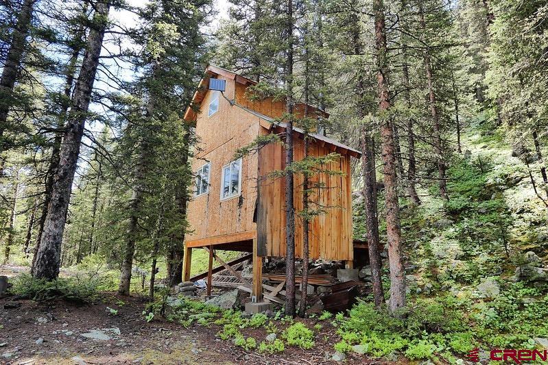 Big Bull Group Cr 20 A Property Photo 10