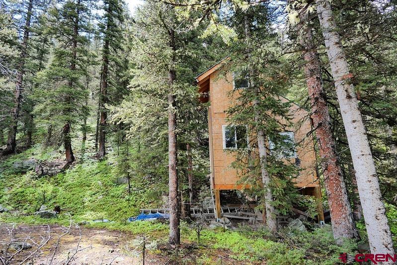 Big Bull Group Cr 20 A Property Photo 11
