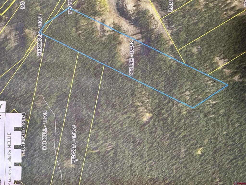 Big Bull Group Cr 20 A Property Photo 17