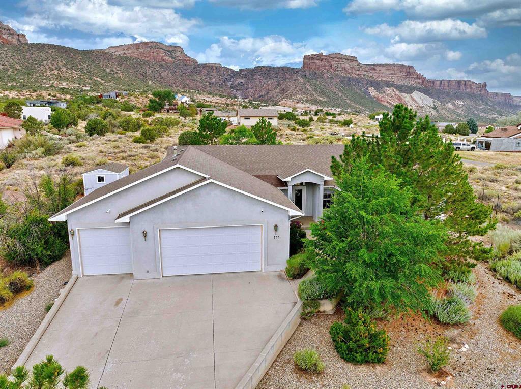 Quail Estates Real Estate Listings Main Image