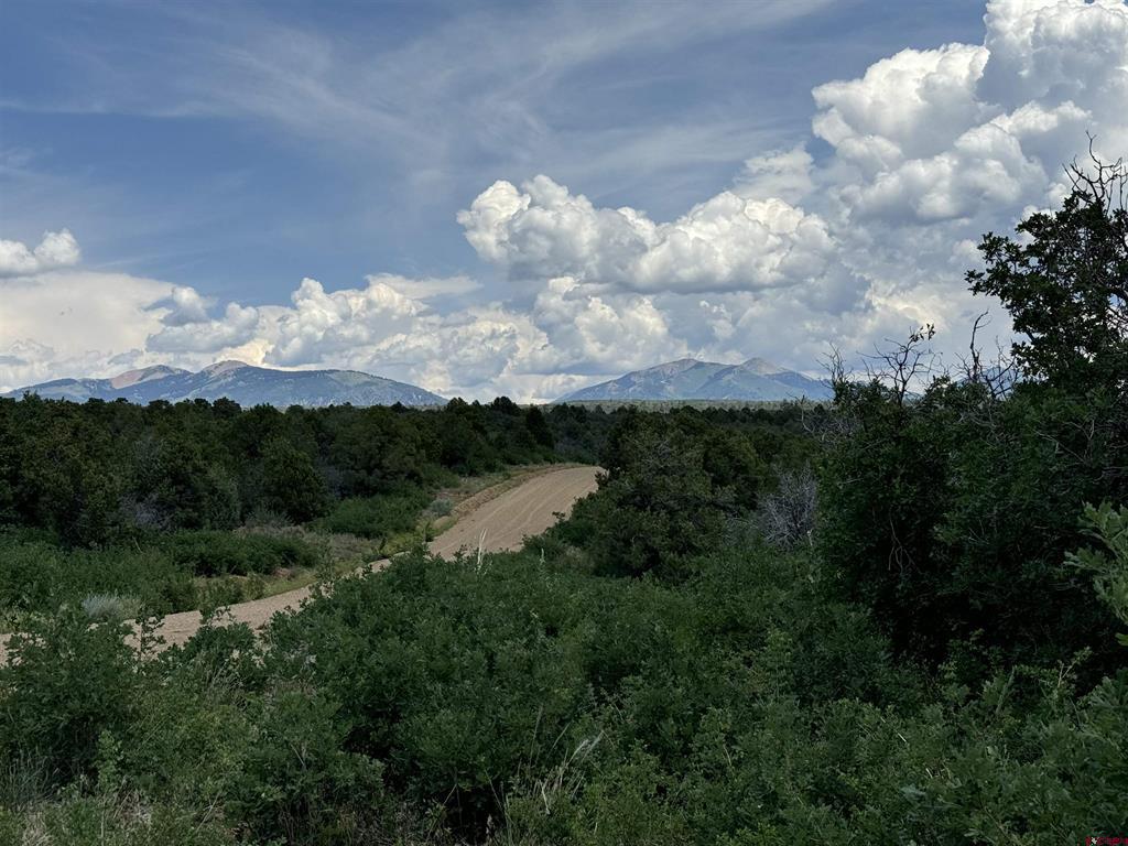 Tbd De Oro Way Lot 29 Property Photo 3