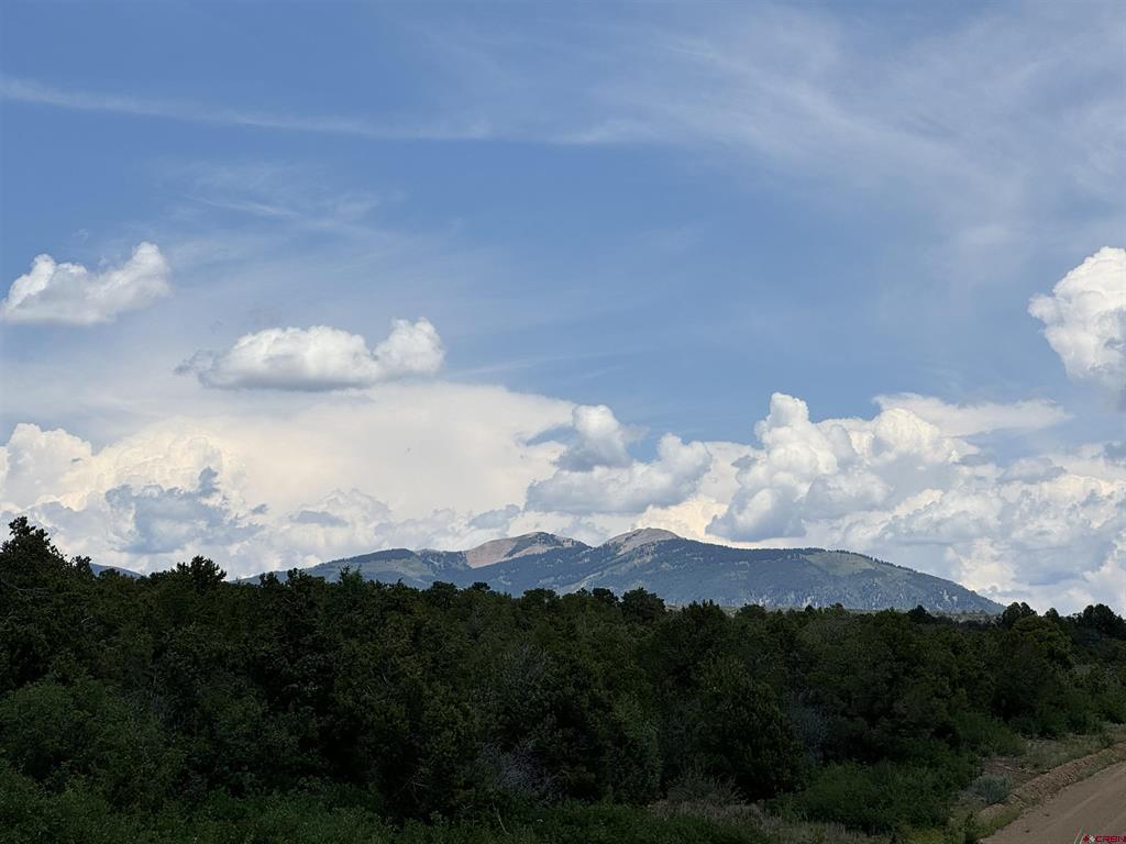 Tbd De Oro Way Lot 29 Property Photo 6