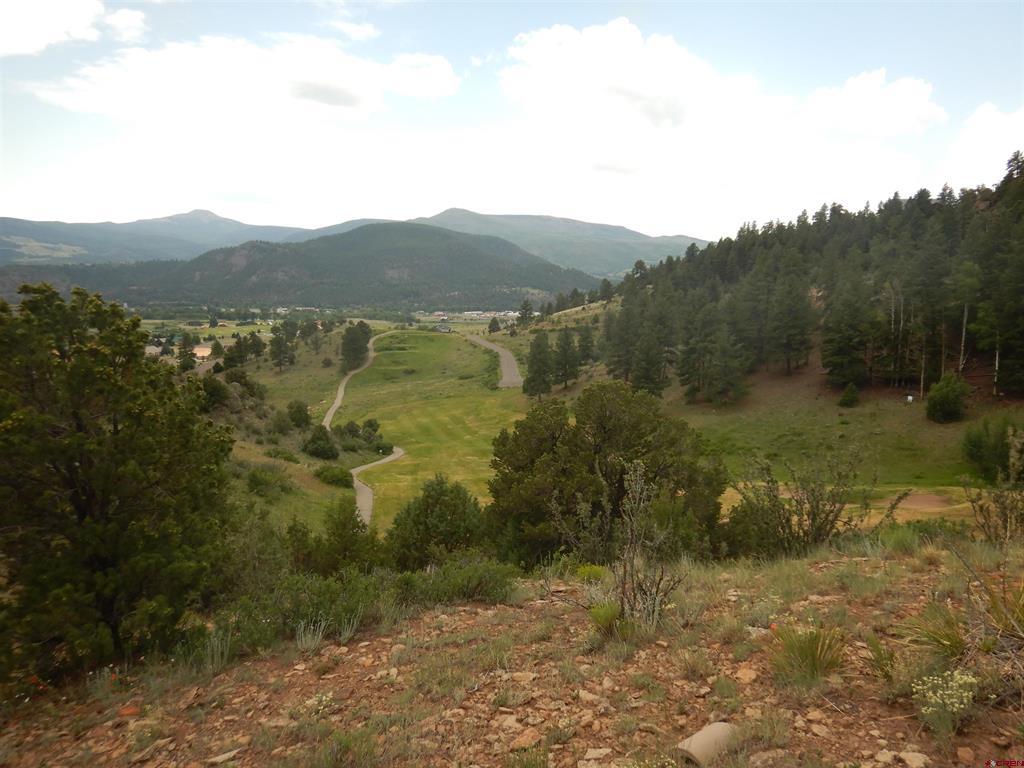 120 Fairway Ridge Lane Property Photo
