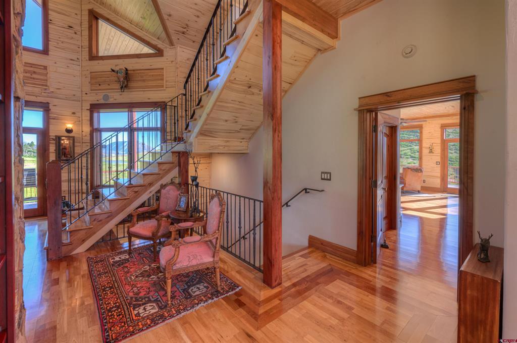 850 Rilling Canyon Road Property Photo 15