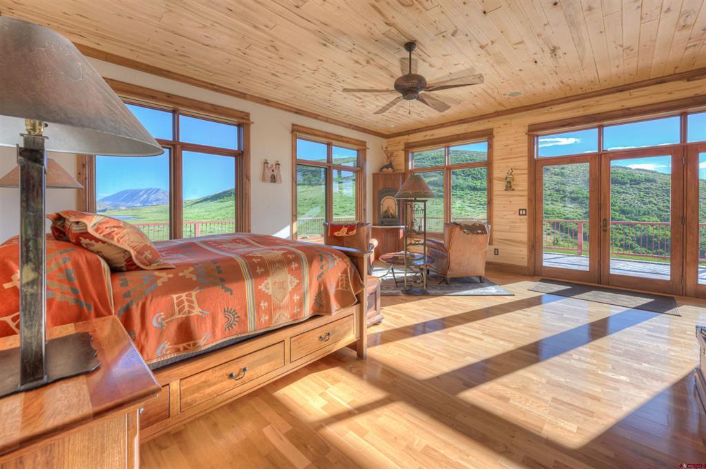 850 Rilling Canyon Road Property Photo 19