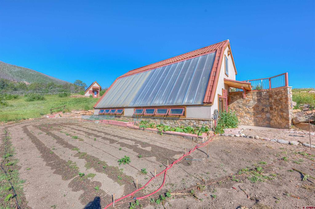 850 Rilling Canyon Road Property Photo 29
