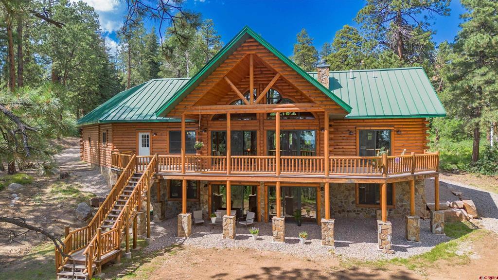 Clearview Real Estate Listings Main Image