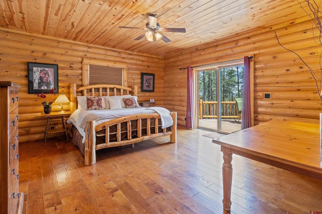 640 Clear View Road Property Photo 14