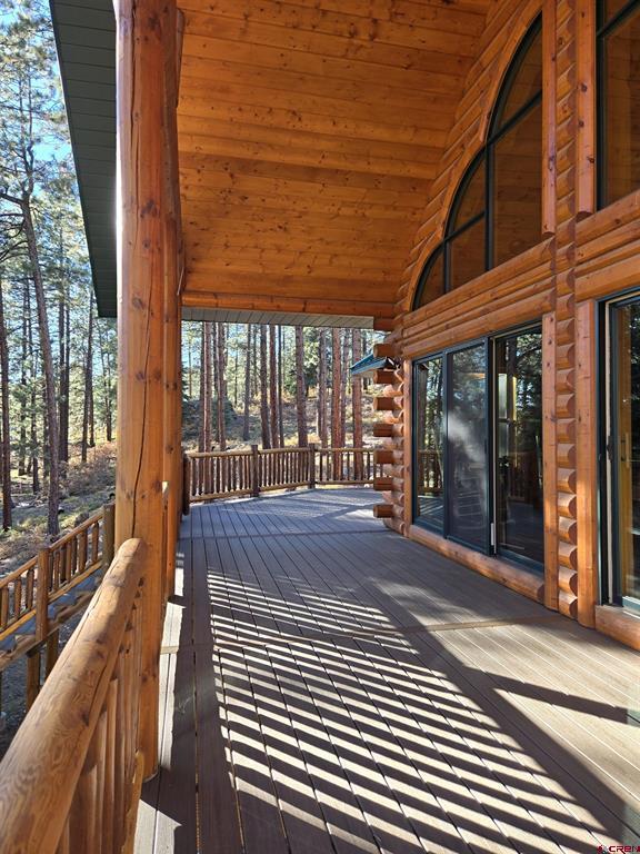 640 Clear View Road Property Photo 15