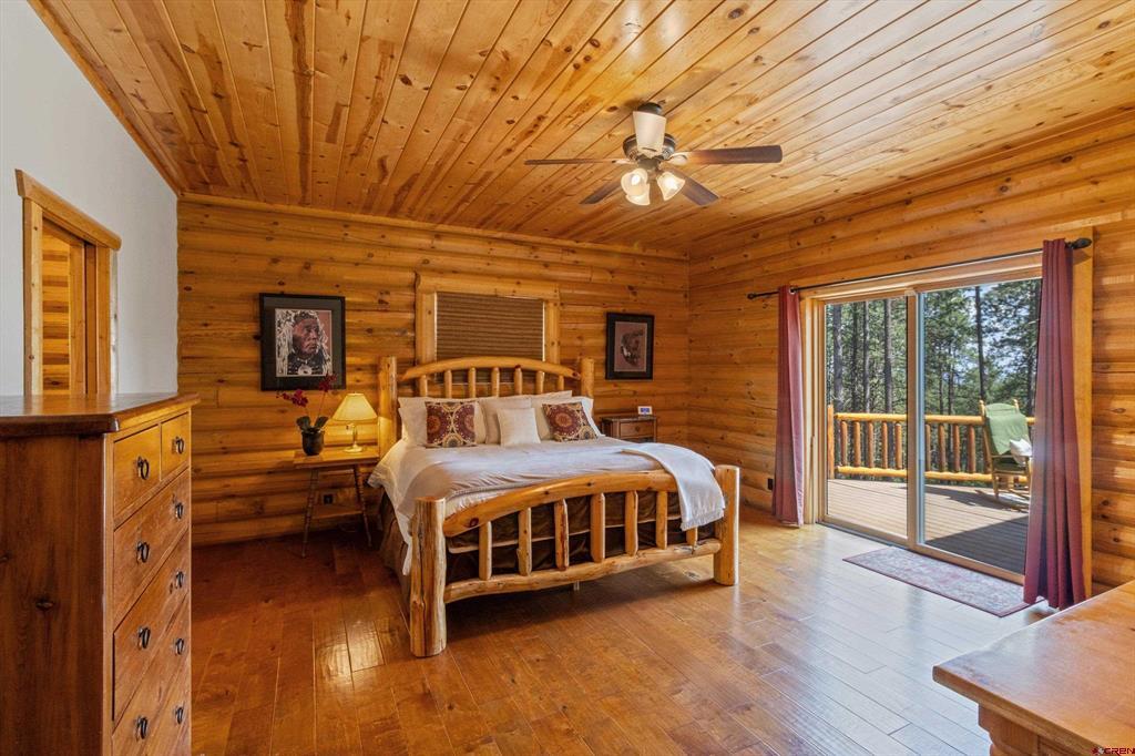 640 Clear View Road Property Photo 19