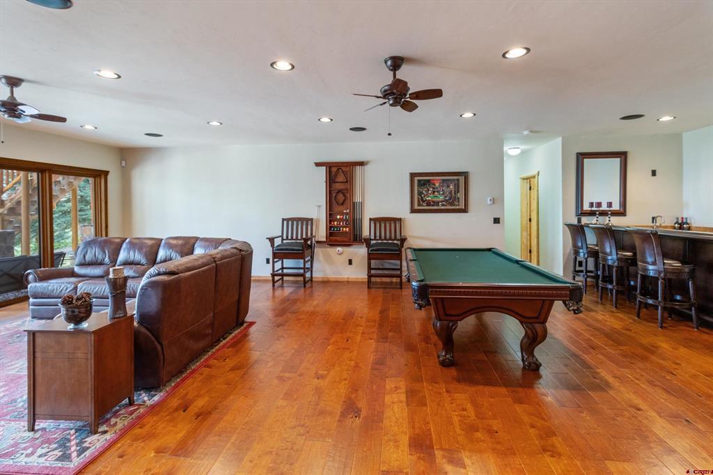 640 Clear View Road Property Photo 29