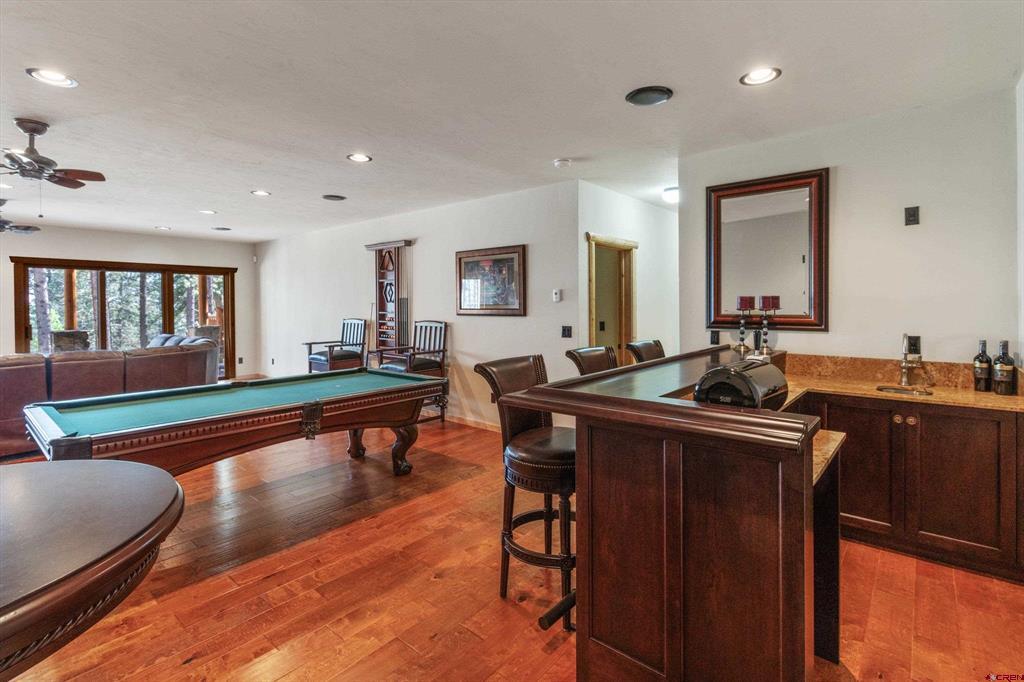 640 Clear View Road Property Photo 30