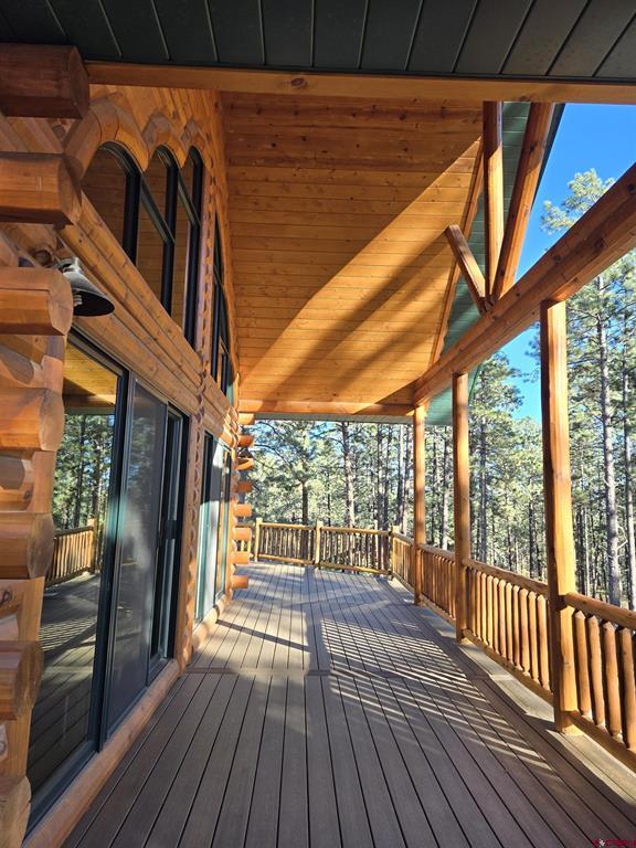 640 Clear View Road Property Photo 31
