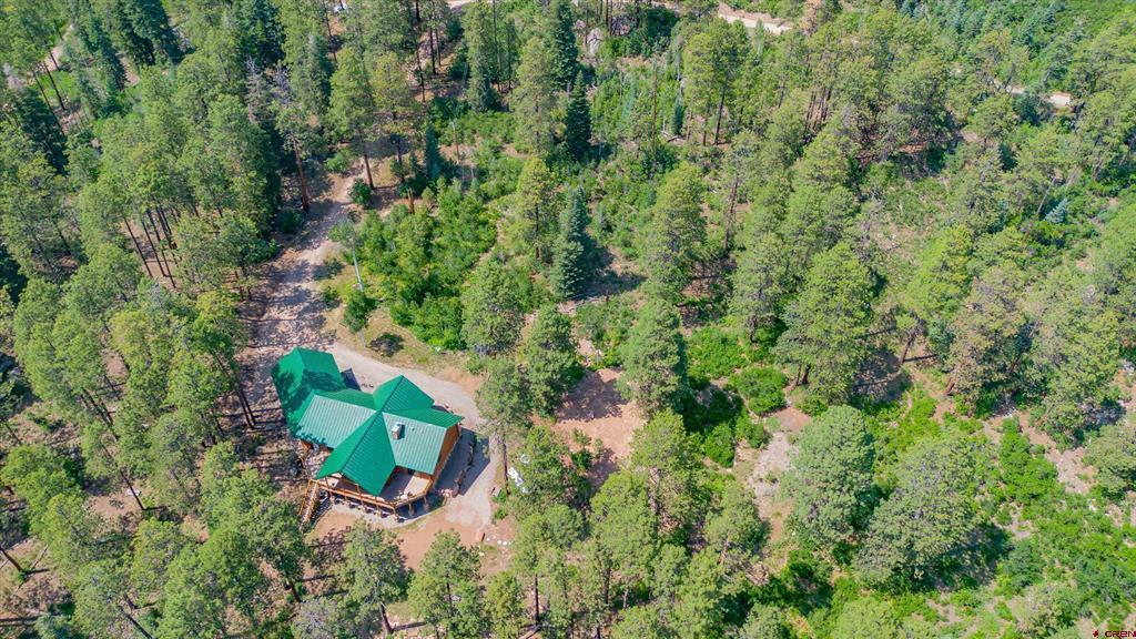 640 Clear View Road Property Photo 33