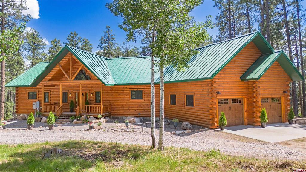 640 Clear View Road Property Photo 35