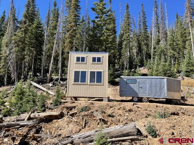 Tbd Forest Service Road 380 Property Photo 4