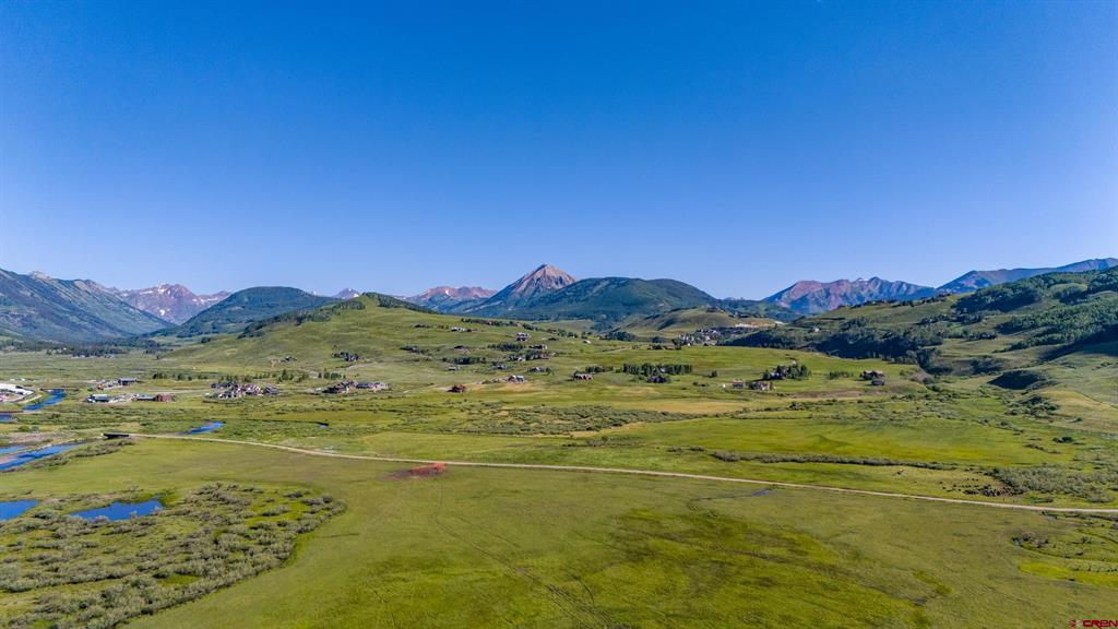 Mccormick Ranch Real Estate Listings Main Image