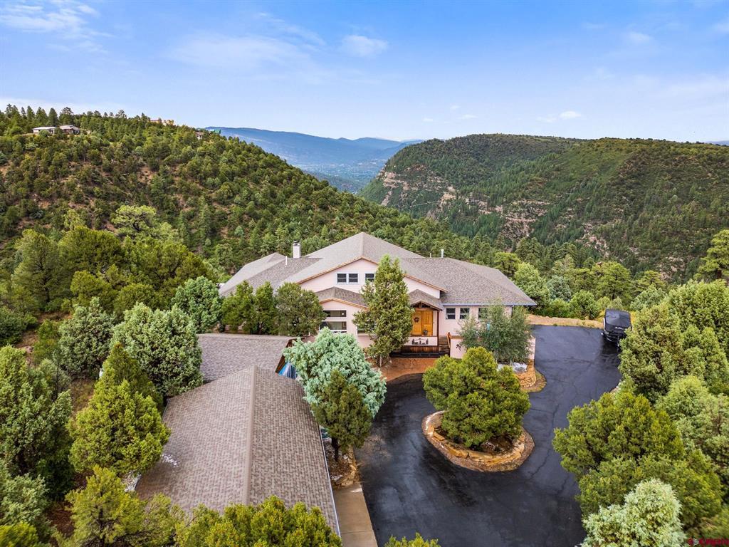 481 Far View Road Property Photo