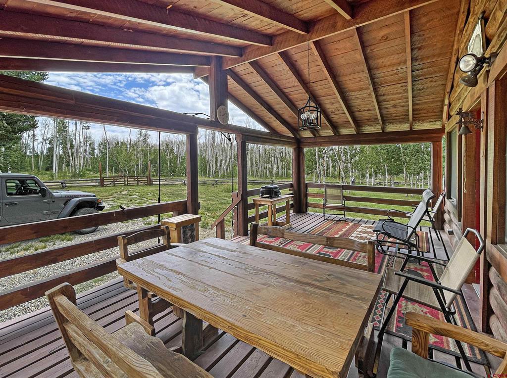 7379 Road 42.9 Property Photo 2
