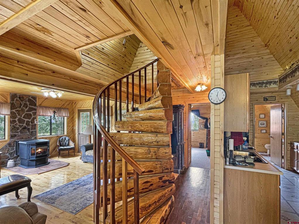 7379 Road 42.9 Property Photo 4