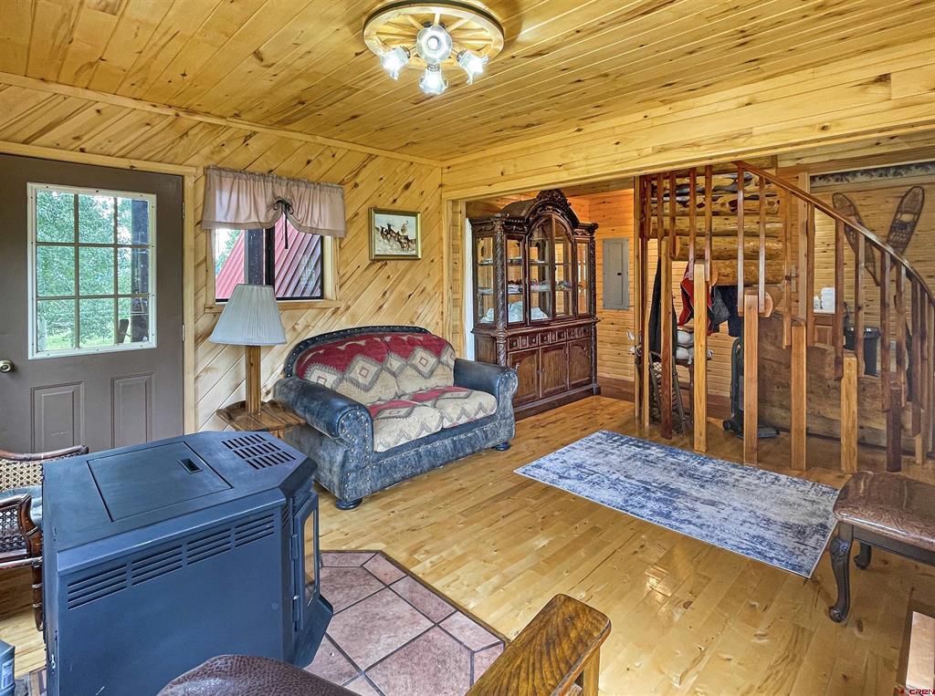 7379 Road 42.9 Property Photo 5