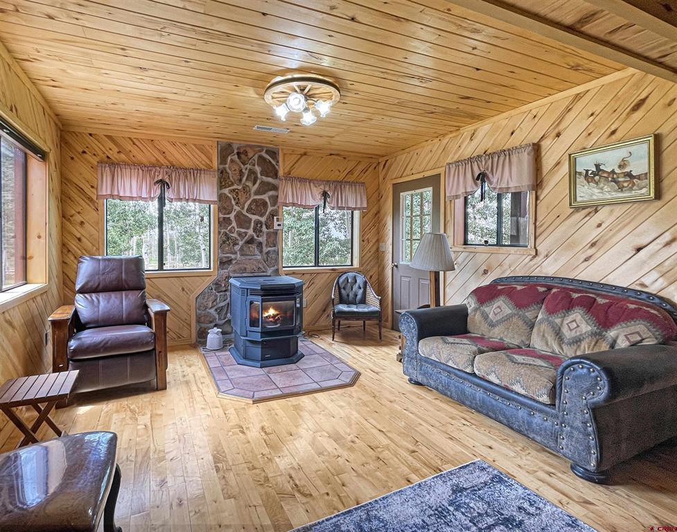 7379 Road 42.9 Property Photo 6