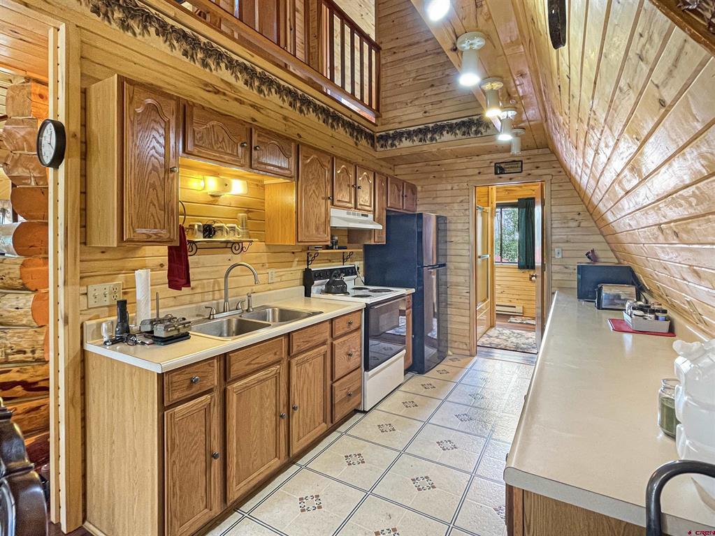 7379 Road 42.9 Property Photo 8